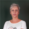 Professora Assessora Christiane Marques de Couto