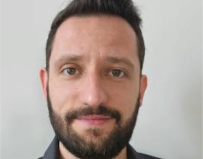 Professor Assessor Felippe Benavente Canteras