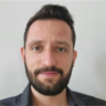Professor Assessor Felippe Benavente Canteras