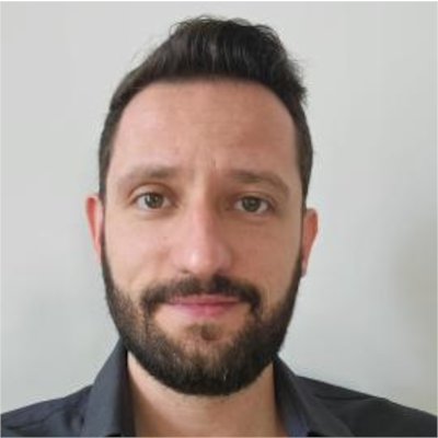 Professor Assessor Felippe Benavente Canteras