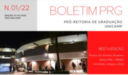 boletim1-2022