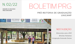 boletim2-2022