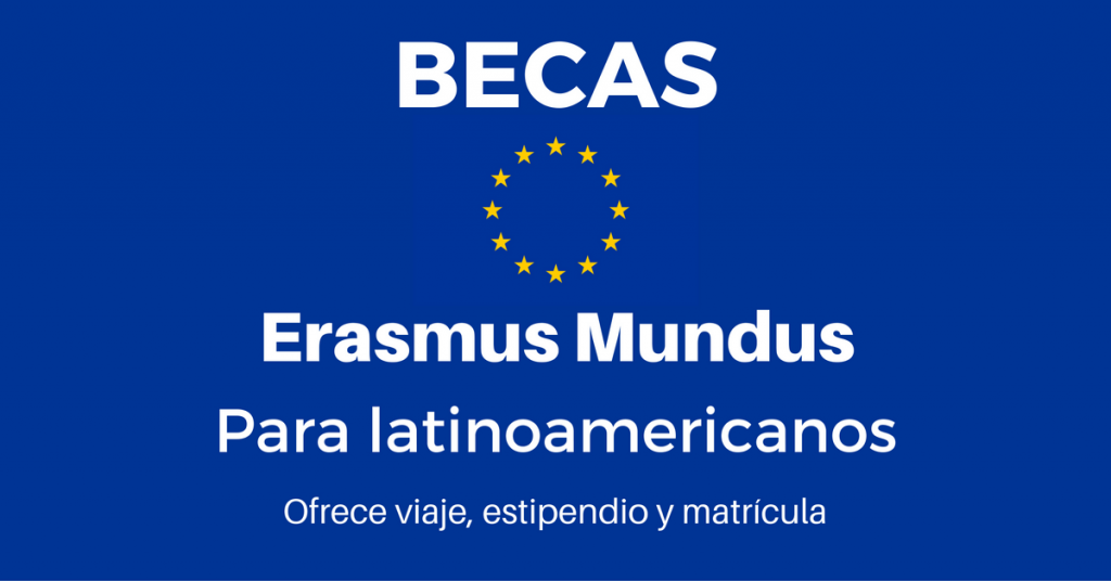 becas