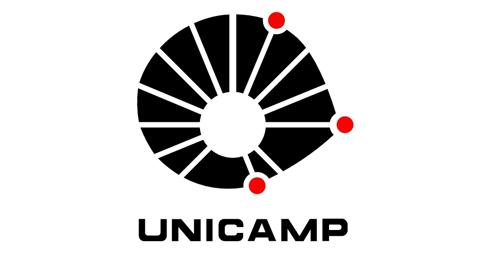 logo unicamp