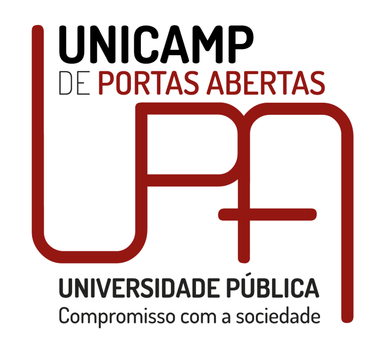 logo upa