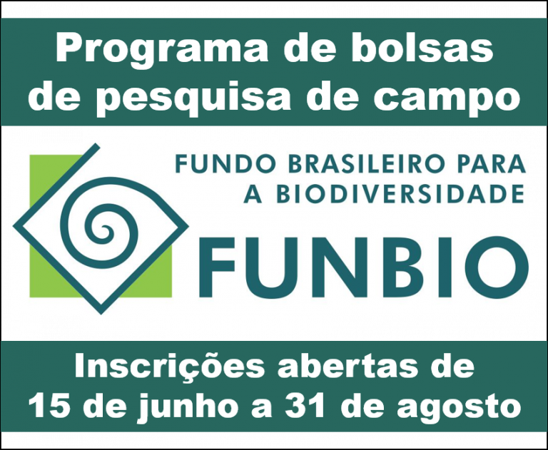 Funbio