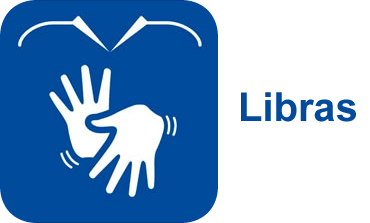 logo libras