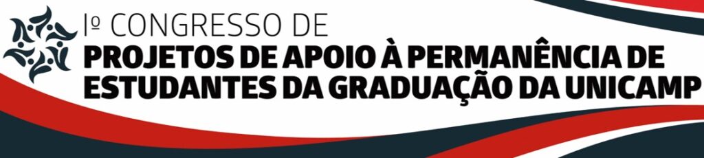 SAE DIVULGA CADERNO DE RESUMOS DO 1º CONGRESSO DE PERMANÊNCIA ESTUDANTIL