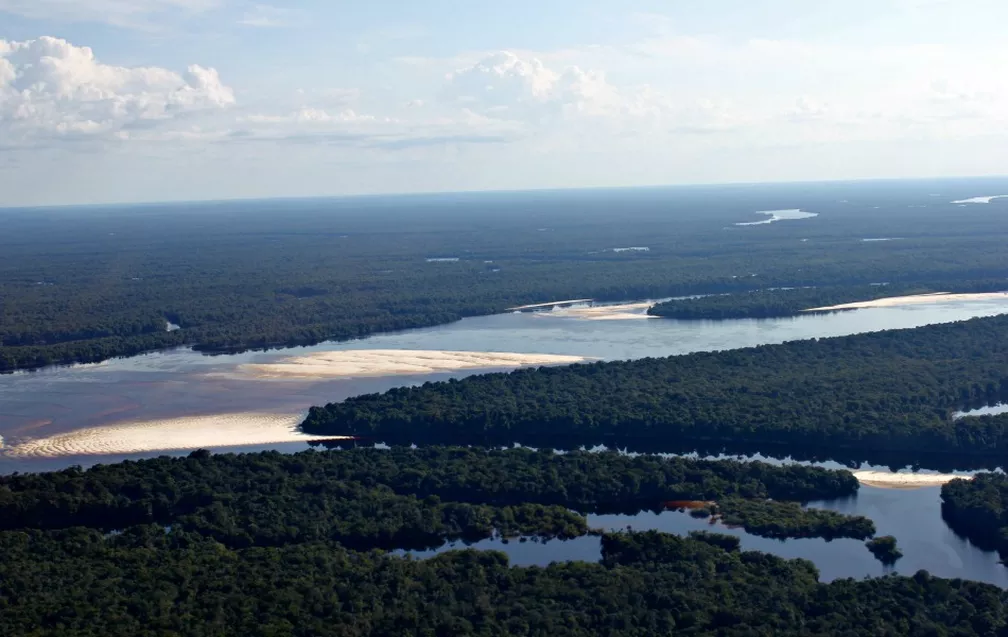 Unicamp inicia viagem de 3,5 mil km para ampliar inclusão de indígenas com vestibular inédito