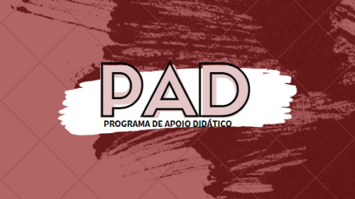 padred