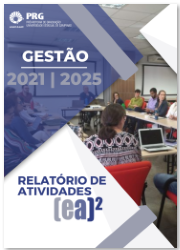 Relatório de Atividades [ea]2