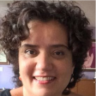 Profa Jacqueline Barbosa