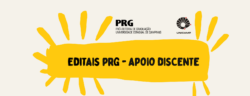logo editais paeec