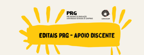 logo editais paeec