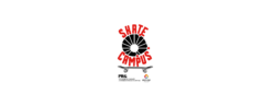 logo skate campus