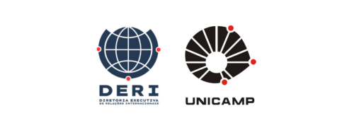 logo deri unicamp