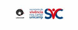 SVC unicamp