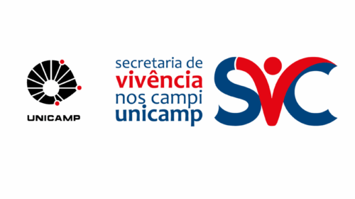 SVC unicamp