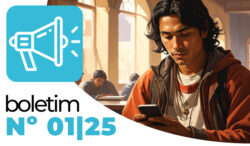 boletim1