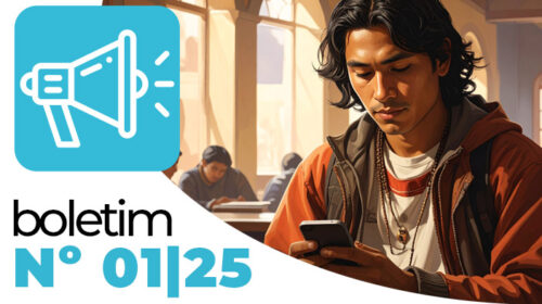 boletim1