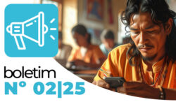 boletim2