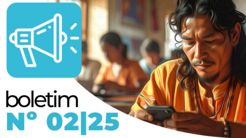 boletim2