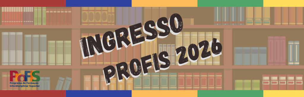 Consulte as orientações sobre a matrícula