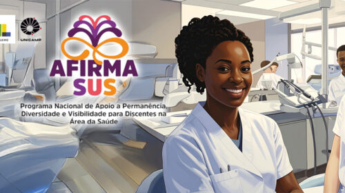 Imagem Consultório Odontológico