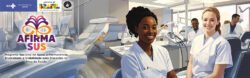 Consultório Odontológico - AfirmaSUS