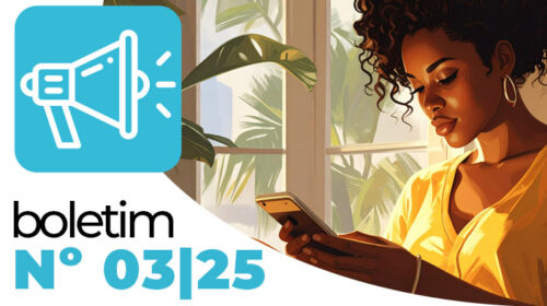 boletim3