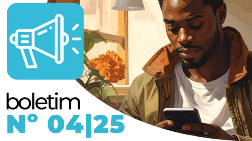 boletim4