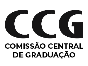 CCG Logo
