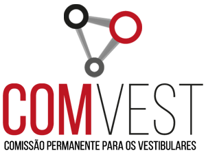 convest-logo