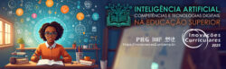 Imagem Head - Inovações