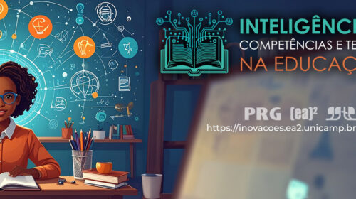 Imagem Head - Inovações