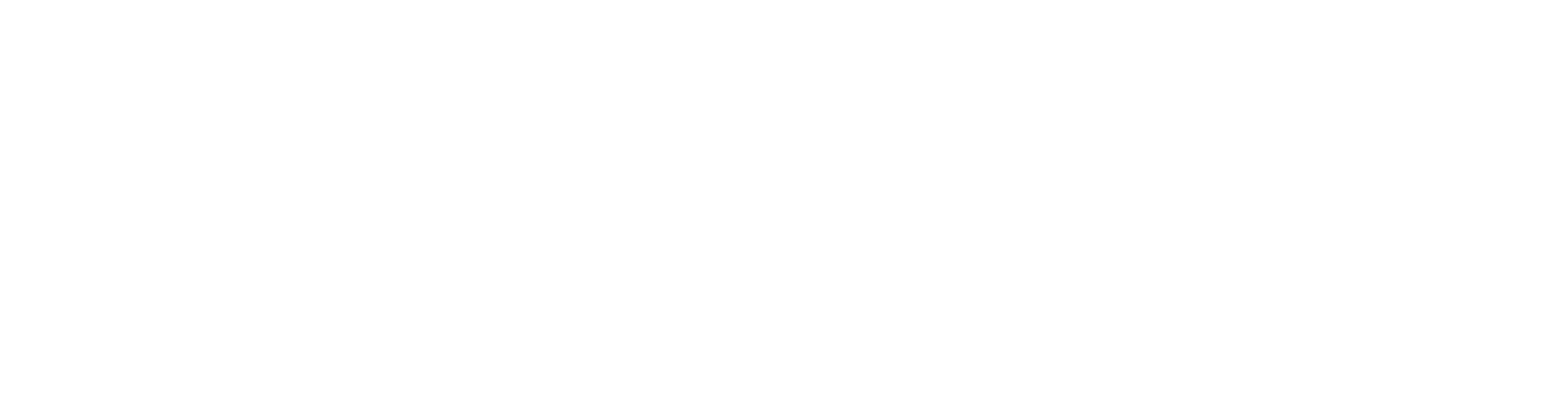 Página inicial PRG – Pró-Reitoria de Graduação